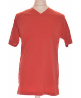 337340 Tops et t-shirts PROMOD Occasion Once Again Friperie en ligne