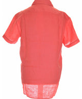 337341 Chemises et blouses CELIO Occasion Vêtement occasion seconde main