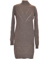 337349 Robes VILA Occasion Once Again Friperie en ligne