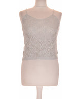 337351 Tops et t-shirts MANGO Occasion Once Again Friperie en ligne