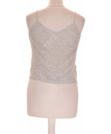 337351 Tops et t-shirts MANGO Occasion Vêtement occasion seconde main