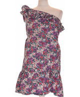 337355 Robes ATMOSPHERE Occasion Once Again Friperie en ligne