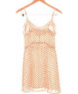 337357 Robes H&M Occasion Vêtement occasion seconde main