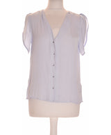 337359 Chemises et blouses H&M Occasion Once Again Friperie en ligne