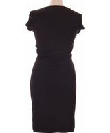 337360 Robes H&M Occasion Vêtement occasion seconde main