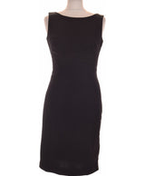 337361 Robes H&M Occasion Once Again Friperie en ligne
