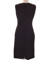 337361 Robes H&M Occasion Vêtement occasion seconde main