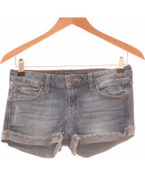 337363 Shorts et bermudas MANGO Occasion Once Again Friperie en ligne
