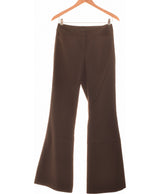 337365 Pantalons et pantacourts ETAM Occasion Once Again Friperie en ligne