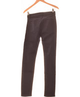 337366 Pantalons et pantacourts H&M Occasion Vêtement occasion seconde main