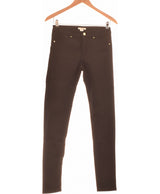 337367 Pantalons et pantacourts H&M Occasion Once Again Friperie en ligne