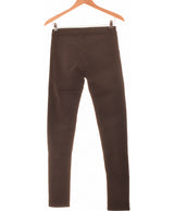 337367 Pantalons et pantacourts H&M Occasion Vêtement occasion seconde main