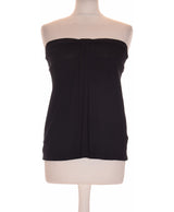 337368 Tops et t-shirts H&M Occasion Once Again Friperie en ligne