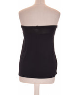 337368 Tops et t-shirts H&M Occasion Vêtement occasion seconde main