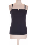 337369 Tops et t-shirts MANGO Occasion Once Again Friperie en ligne