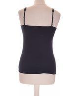 337369 Tops et t-shirts MANGO Occasion Vêtement occasion seconde main