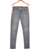 337370 Jeans LEVI'S Occasion Once Again Friperie en ligne