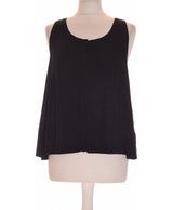 337373 Tops et t-shirts H&M Occasion Once Again Friperie en ligne