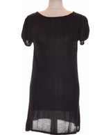337376 Robes ETAM Occasion Once Again Friperie en ligne