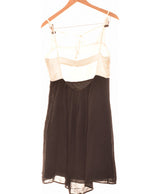 337379 Robes NAF NAF Occasion Vêtement occasion seconde main
