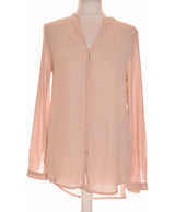 337381 Chemises et blouses H&M Occasion Once Again Friperie en ligne