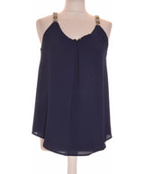 337383 Tops et t-shirts IT HIPPIE Occasion Once Again Friperie en ligne