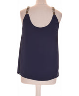 337383 Tops et t-shirts IT HIPPIE Occasion Vêtement occasion seconde main