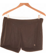 337385 Shorts et bermudas LES PTITES BOMBES Occasion Once Again Friperie en ligne