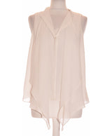 337386 Chemises et blouses MANGO Occasion Once Again Friperie en ligne