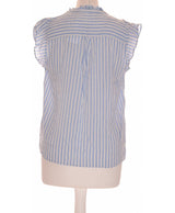 337388 Tops et t-shirts MANGO Occasion Vêtement occasion seconde main