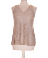 337389 Tops et t-shirts MORGAN Occasion Once Again Friperie en ligne