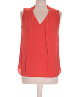 337393 Tops et t-shirts NAF NAF Occasion Once Again Friperie en ligne