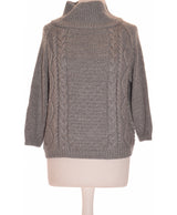 337396 Pulls et gilets ZARA Occasion Once Again Friperie en ligne