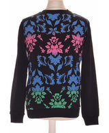 337398 Pulls et gilets ASOS Occasion Once Again Friperie en ligne