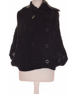 337400 Pulls et gilets JACQUELINE RIU Occasion Once Again Friperie en ligne