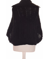 337400 Pulls et gilets JACQUELINE RIU Occasion Vêtement occasion seconde main