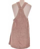337401 Robes PULL AND BEAR Occasion Vêtement occasion seconde main