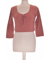 337403 Tops et t-shirts FOREVER 21 Occasion Once Again Friperie en ligne