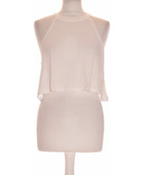 337405 Tops et t-shirts FOREVER 21 Occasion Once Again Friperie en ligne