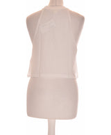 337405 Tops et t-shirts FOREVER 21 Occasion Vêtement occasion seconde main