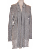 337408 Pulls et gilets YUMI Occasion Once Again Friperie en ligne