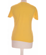 337409 Tops et t-shirts BERSHKA Occasion Vêtement occasion seconde main