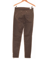 337411 Pantalons et pantacourts MORGAN Occasion Vêtement occasion seconde main