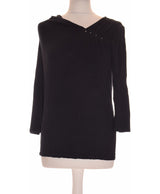 337415 Tops et t-shirts LA REDOUTE Occasion Once Again Friperie en ligne