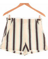 337418 Shorts et bermudas ZARA Occasion Once Again Friperie en ligne