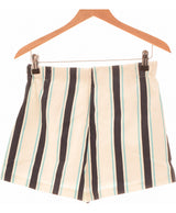 337418 Shorts et bermudas ZARA Occasion Vêtement occasion seconde main
