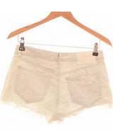 337419 Shorts et bermudas PULL AND BEAR Occasion Vêtement occasion seconde main