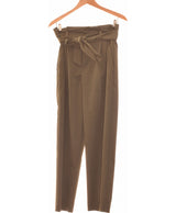 337422 Pantalons et pantacourts H&M Occasion Once Again Friperie en ligne