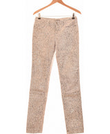 337423 Pantalons et pantacourts LES PTITES BOMBES Occasion Once Again Friperie en ligne