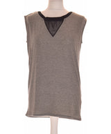 337424 Tops et t-shirts NAF NAF Occasion Once Again Friperie en ligne